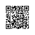 1210J2506P80CFR QRCode