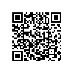 1210J2508P20CCT QRCode