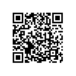 1210J2508P20DFR QRCode