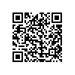 1210J2K00101JCR QRCode