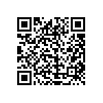 1210J2K00101JCT QRCode