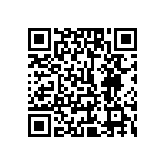 1210J2K00102JXR QRCode