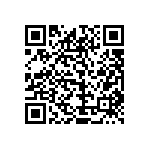 1210J2K00102KXT QRCode