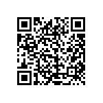 1210J2K00120GCT QRCode