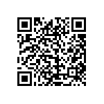 1210J2K00121GCR QRCode