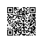 1210J2K00150GCT QRCode