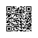 1210J2K00150JCR QRCode