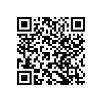 1210J2K00151GCR QRCode