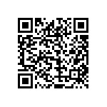 1210J2K00152KXR QRCode