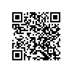 1210J2K00152KXT QRCode