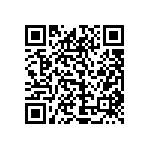 1210J2K00180JCT QRCode