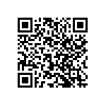 1210J2K00181JCT QRCode