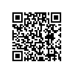 1210J2K00181KCR QRCode