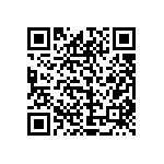 1210J2K00181KCT QRCode