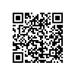 1210J2K00221FCR QRCode