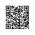 1210J2K00221KCR QRCode