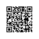 1210J2K00221KCT QRCode