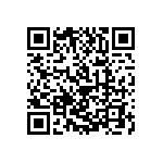 1210J2K00222JXR QRCode