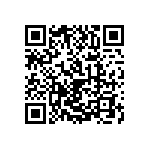 1210J2K00222KXT QRCode