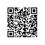 1210J2K00222MXT QRCode