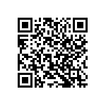 1210J2K00270KCT QRCode