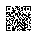 1210J2K00272JXR QRCode