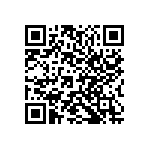 1210J2K00272MXR QRCode