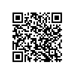 1210J2K00330FCT QRCode