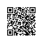 1210J2K00330JCR QRCode