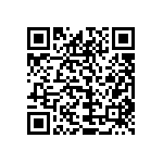 1210J2K00332JXT QRCode