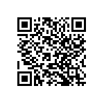 1210J2K00390FCR QRCode