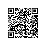 1210J2K00390KCT QRCode