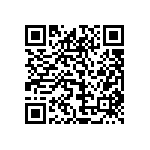 1210J2K00391MXR QRCode