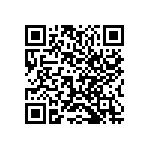 1210J2K00392KXT QRCode