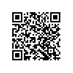 1210J2K00470FCR QRCode