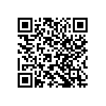 1210J2K00470GCR QRCode