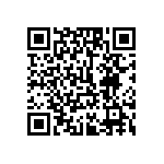 1210J2K00472MXR QRCode