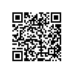 1210J2K00472MXT QRCode