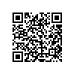 1210J2K00560GCT QRCode