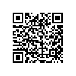 1210J2K00560KCR QRCode