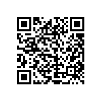 1210J2K00680FCT QRCode