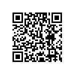 1210J2K00681MXR QRCode