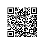 1210J2K00820GCT QRCode