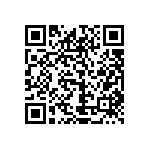 1210J2K00821JXT QRCode