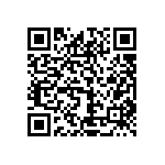 1210J2K00821MXR QRCode