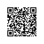 1210J2K00821MXT QRCode