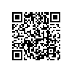 1210J2K04P70CCT QRCode