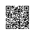 1210J2K05P60BCT QRCode