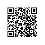 1210J2K05P60CCR QRCode