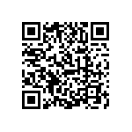 1210J2K06P80DCR QRCode